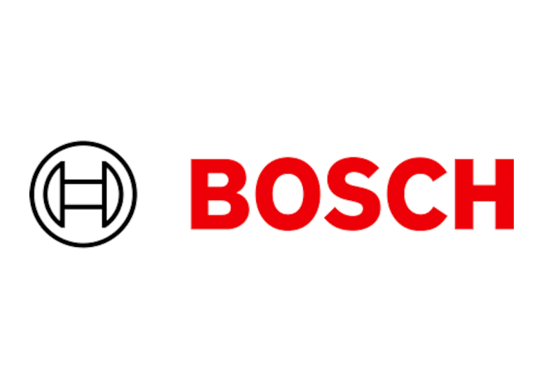 Bosch in Imperial Beach